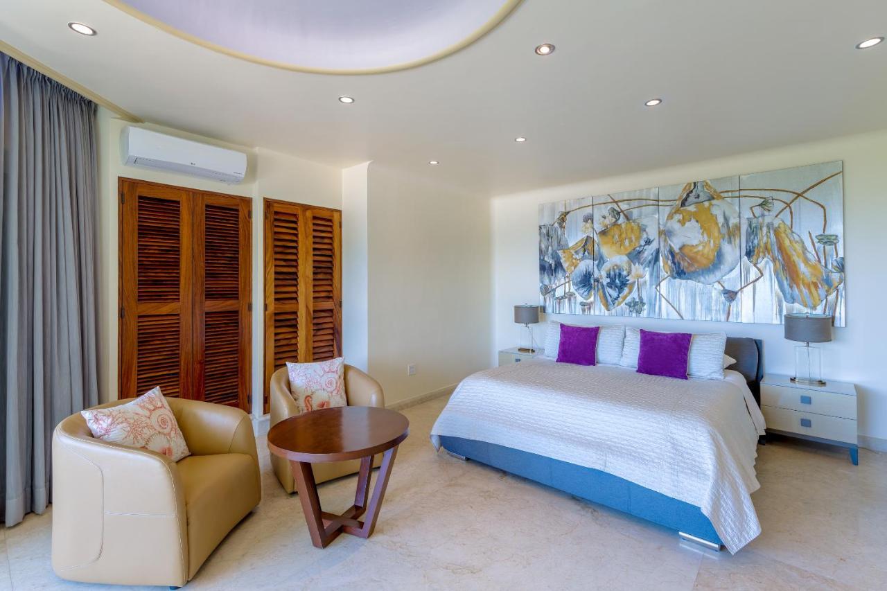 Boca De Tomatlan Luxury Boutique Hotel Accommodations Puerto Vallarta Zewnętrze zdjęcie