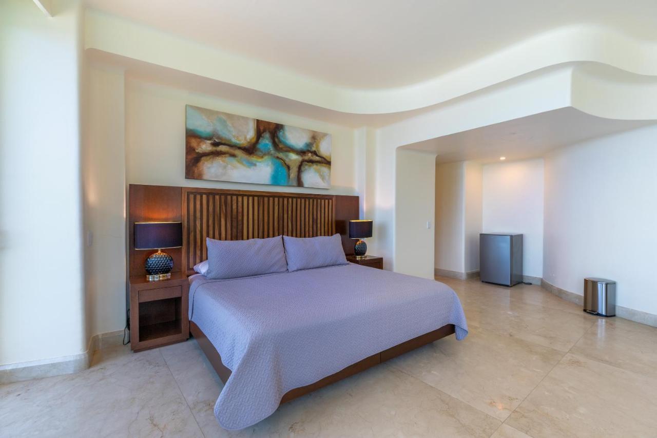 Boca De Tomatlan Luxury Boutique Hotel Accommodations Puerto Vallarta Zewnętrze zdjęcie