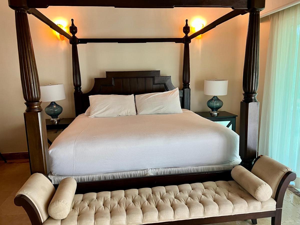 Boca De Tomatlan Luxury Boutique Hotel Accommodations Puerto Vallarta Zewnętrze zdjęcie