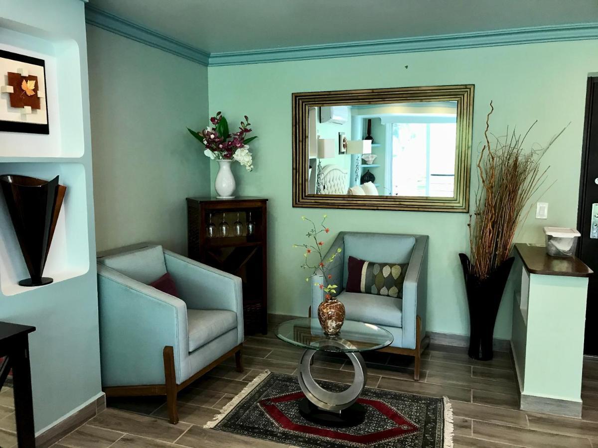 Boca De Tomatlan Luxury Boutique Hotel Accommodations Puerto Vallarta Zewnętrze zdjęcie