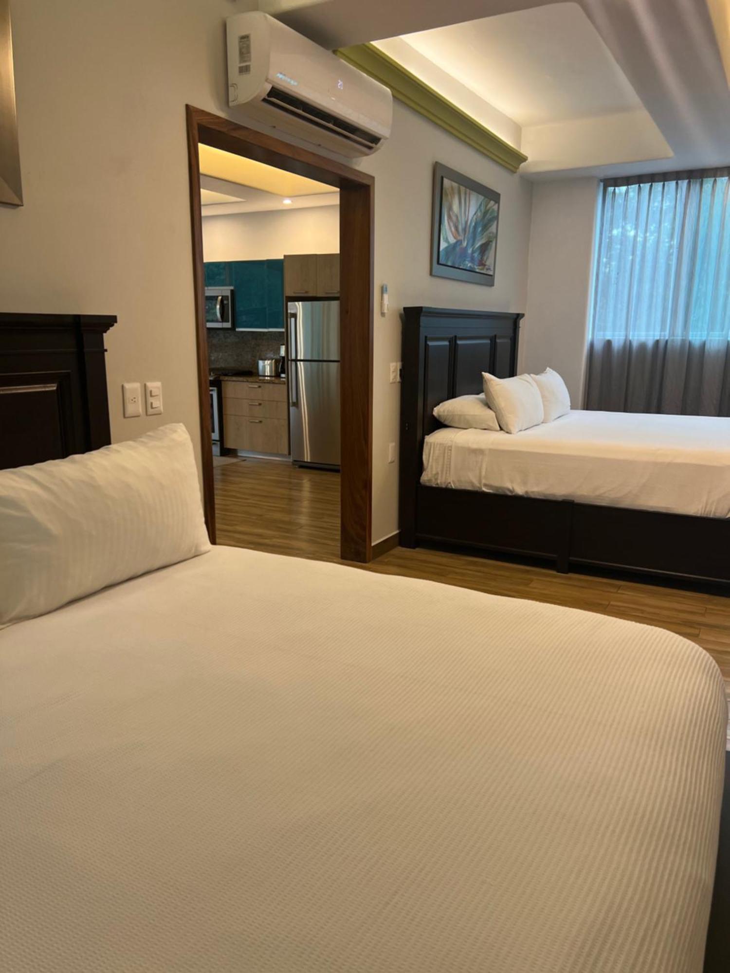 Boca De Tomatlan Luxury Boutique Hotel Accommodations Puerto Vallarta Zewnętrze zdjęcie
