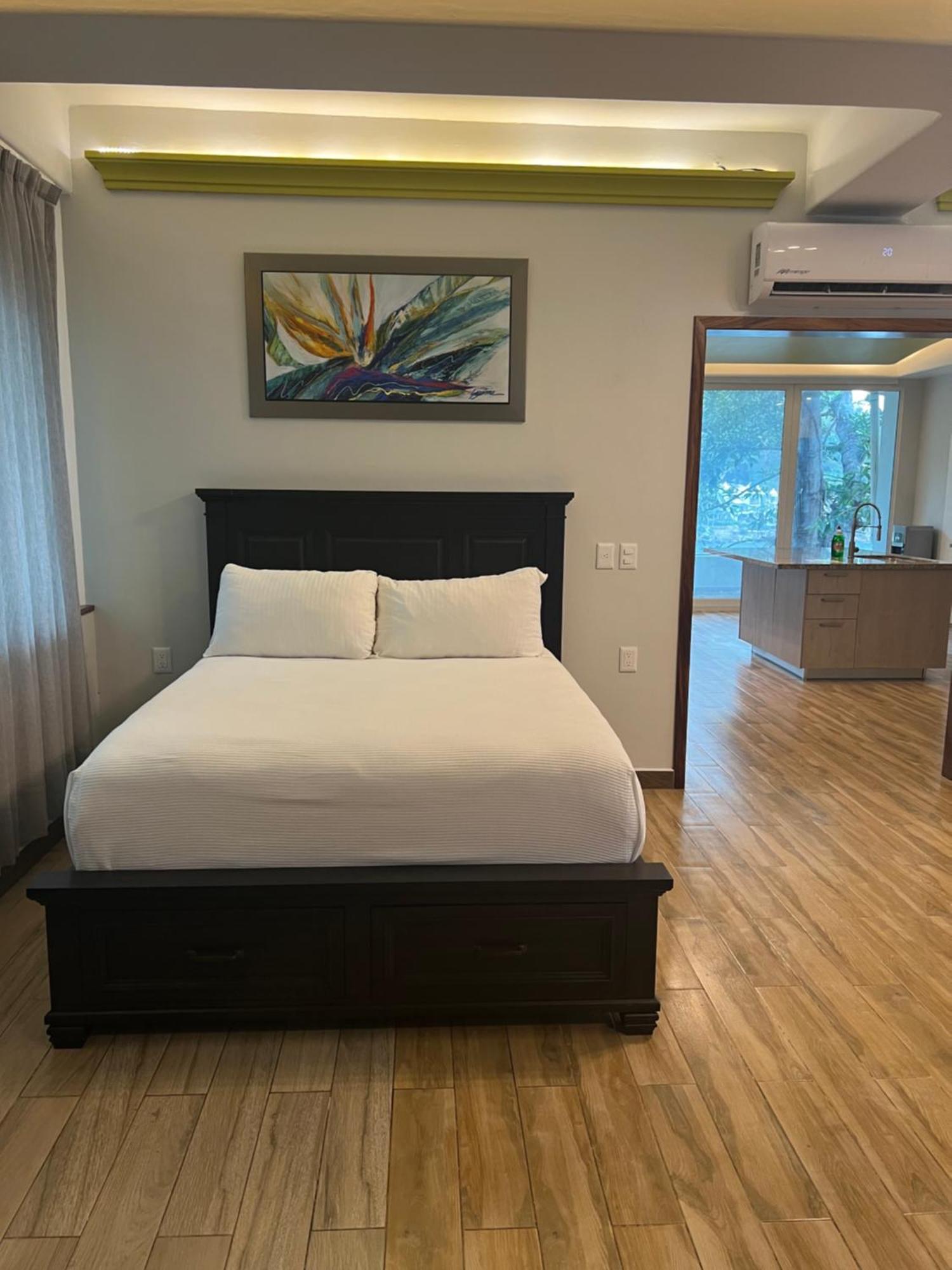 Boca De Tomatlan Luxury Boutique Hotel Accommodations Puerto Vallarta Zewnętrze zdjęcie