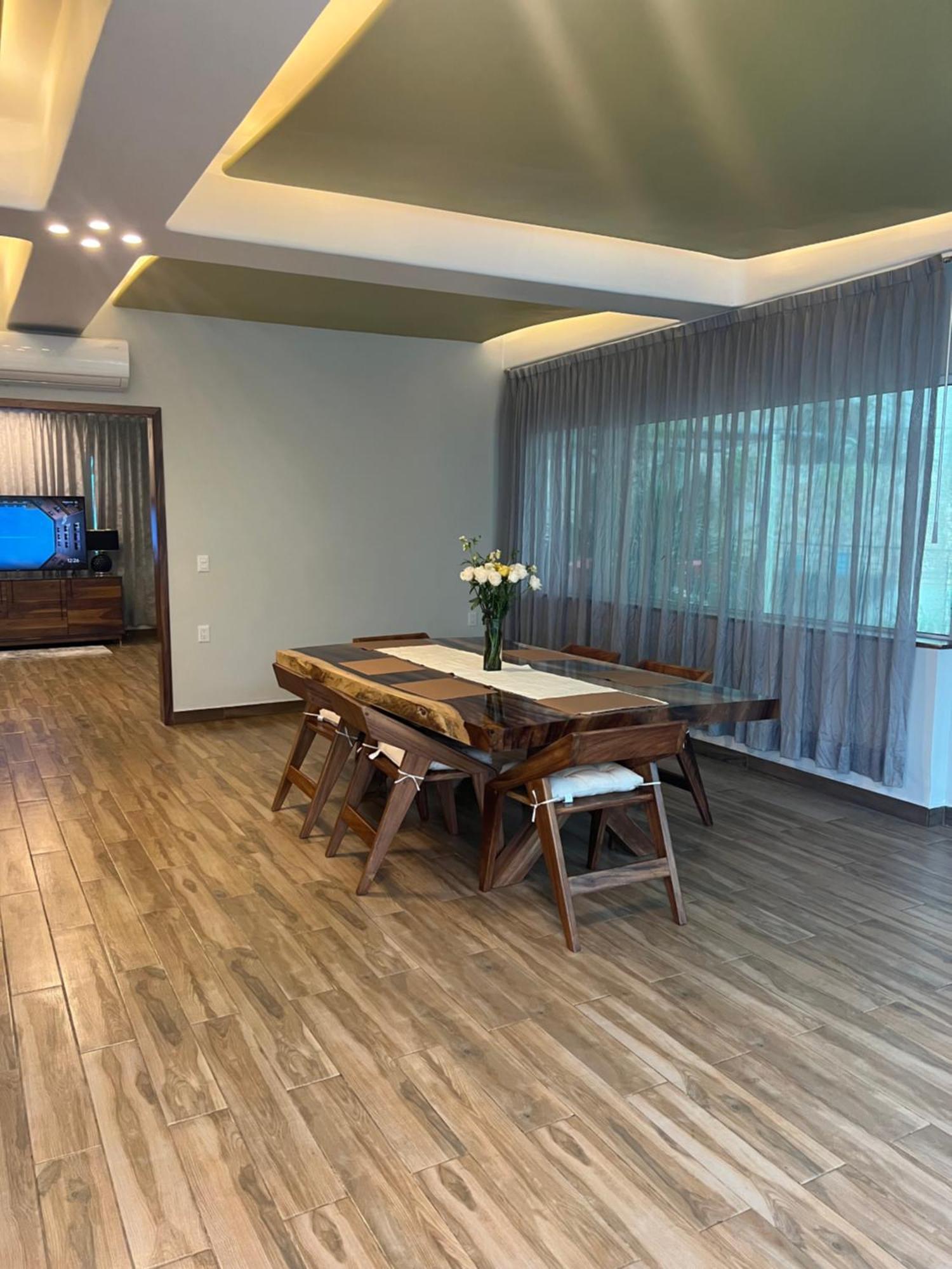 Boca De Tomatlan Luxury Boutique Hotel Accommodations Puerto Vallarta Zewnętrze zdjęcie